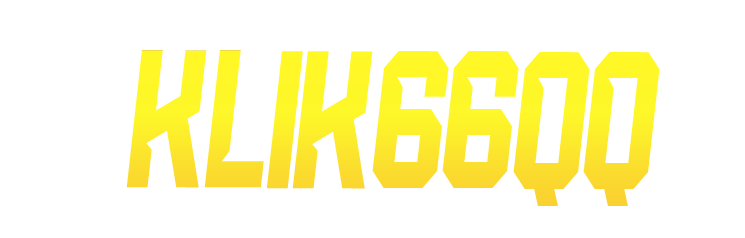 Klik66QQ