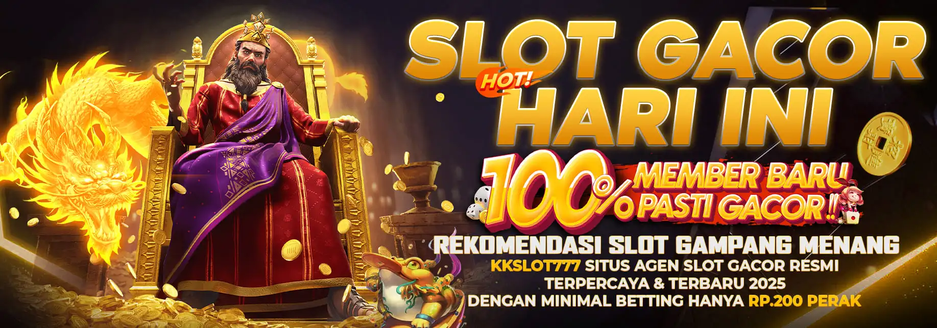 Klik66QQ
